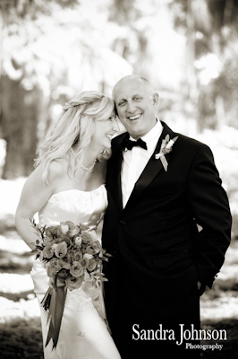 Best Orlando Wedding photographer - Sandra Johnson (SJFoto.com)